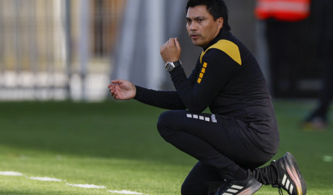 deportes