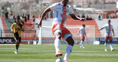 deportes