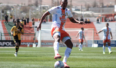 deportes