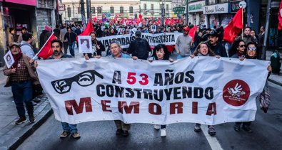 Internacional