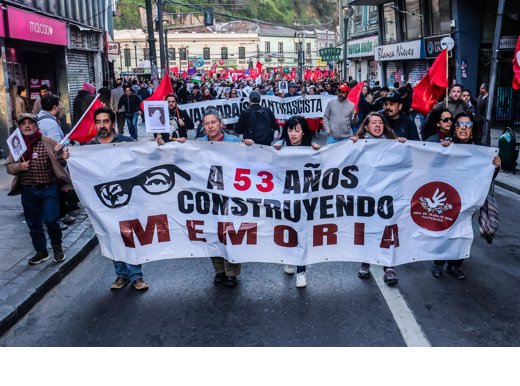 Internacional