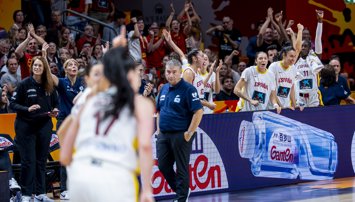 notibrasil esportes