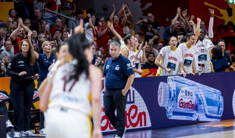 notibrasil esportes
