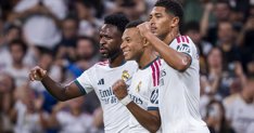 notibrasil esportes