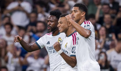 notibrasil esportes