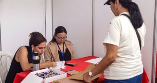 economia