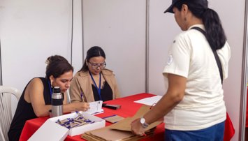 economia