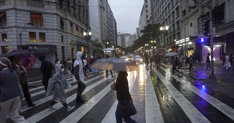 notibrasil sociedade