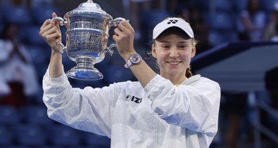 Tenis