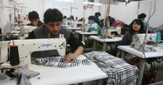 economia