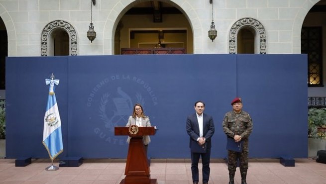notibrasil política