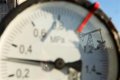 Al menos dos muertos y más de una decena de heridos en un ataque con drones a una zona industrial en Tatarstán (Rusia)