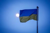 Rusia reivindica ataques contra "centros logísticos" e "instalaciones energéticas" en Ucrania