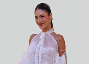 Belleza