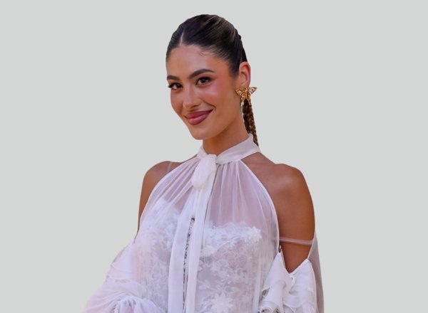Belleza