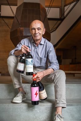La-rioja