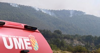 Aragón