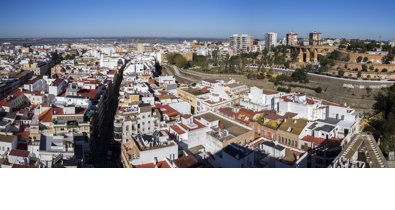 Huelva