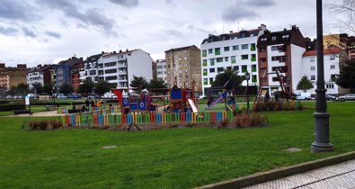 Asturias