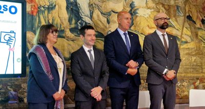 Economía Finanzas