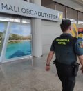 alt - https://img.europapress.es/fotoweb/fotonoticia_20260913110149_120.jpg