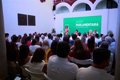 alt - https://img.europapress.es/fotoweb/fotonoticia_20260913110948_120.jpg