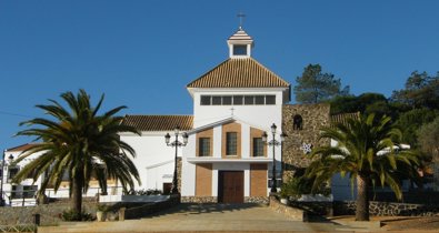 Huelva