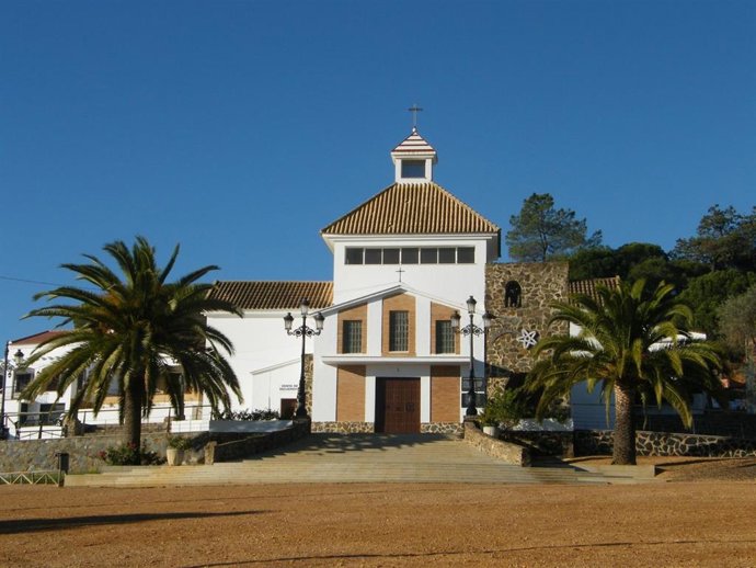 Celebración de los Premios Turismo en Huelva