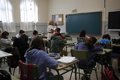 La Junta registró 112 situaciones de acoso escolar el pasado curso, lo que afectó al 0,03% del alumnado