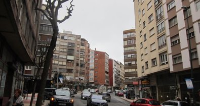 Cantabria