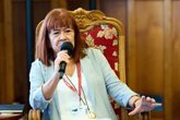 Foto: El PSOE presentará mociones en ayuntamientos y parlamentos para sumarse al Pacto de Estado frente a Emergencia Climática