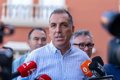 alt - https://img.europapress.es/fotoweb/fotonoticia_20260913114500_120.jpg