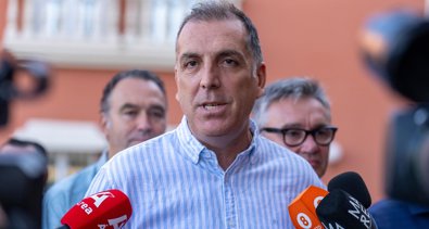 Andalucía