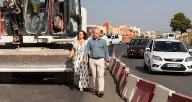 Diputación de Almería