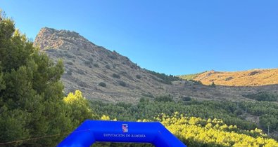 Diputación de Almería