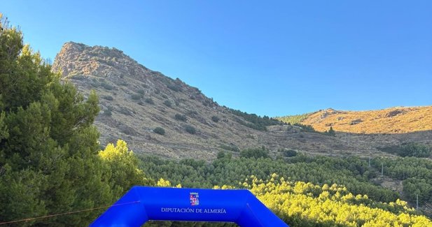 Diputación de Almería