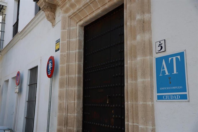 Andalucia