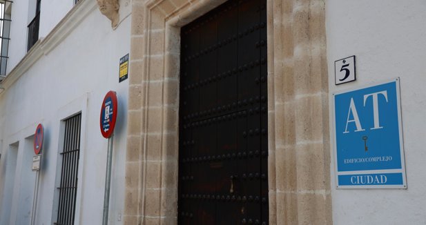 Turismo Andaluz