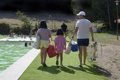 Escuchar y validar, claves para educar con autoridad sin ser autoritarios, según una psicóloga