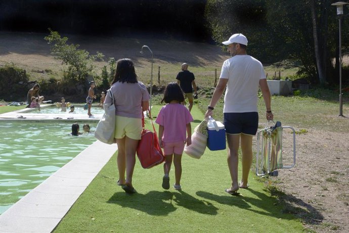 Los momentos en familia pueden anticipar y dialogar los límites