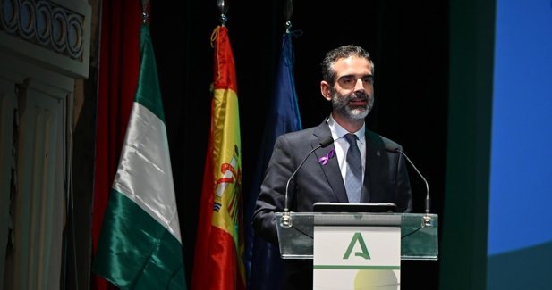 EpAgro - Agricultura