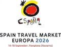 Turespaña reúne en Pamplona a 72 agentes y turoperadores europeos para impulsar el turismo fuera de temporada
