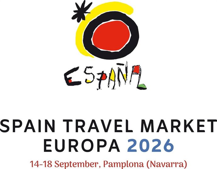 Spain Travel Market Pamplona