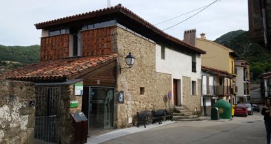 Extremadura
