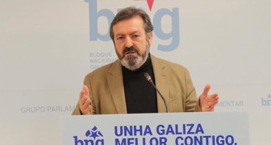 Galicia