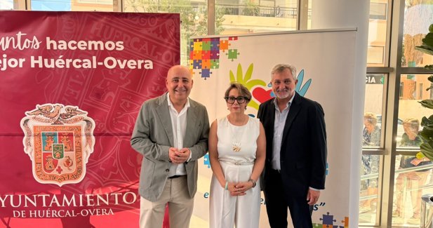 Diputación de Almería