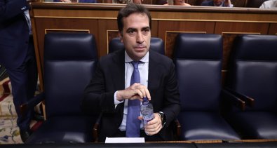 Macroeconomía