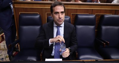 Macroeconomía