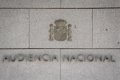 La AN juzga desde este lunes al clan de los Kutayni por financiar presuntamente filiales de Al Qaeda