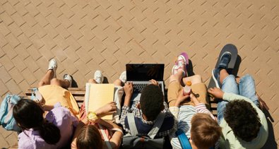 Educación